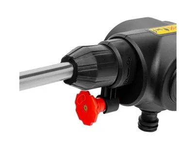 Икона товара